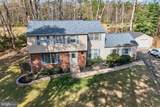 57 Red Oak Drive - Photo 46