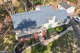 57 Red Oak Drive - Photo 47