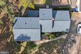 57 Red Oak Drive - Photo 48