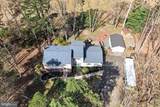 57 Red Oak Drive - Photo 49