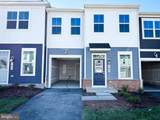 105 Heirloom Way - Photo 1