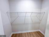 105 Heirloom Way - Photo 10