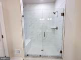 105 Heirloom Way - Photo 11
