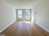 105 Heirloom Way - Photo 13