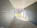 105 Heirloom Way - Photo 14