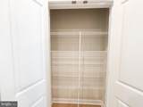 105 Heirloom Way - Photo 15