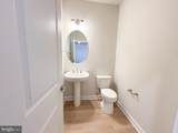 105 Heirloom Way - Photo 16