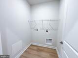 105 Heirloom Way - Photo 17