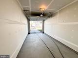 105 Heirloom Way - Photo 18