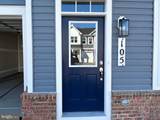 105 Heirloom Way - Photo 2