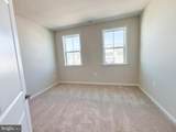 105 Heirloom Way - Photo 20