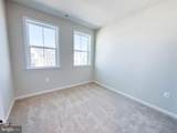 105 Heirloom Way - Photo 21