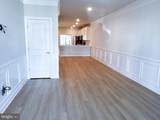 105 Heirloom Way - Photo 3