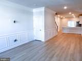 105 Heirloom Way - Photo 4