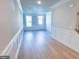 105 Heirloom Way - Photo 5