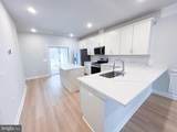105 Heirloom Way - Photo 6