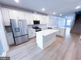 105 Heirloom Way - Photo 7