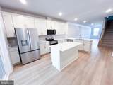 105 Heirloom Way - Photo 8