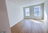 105 Heirloom Way - Photo 9