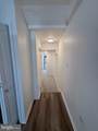 104-A All Saints Street - Photo 12