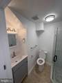 104-A All Saints Street - Photo 14