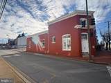 104-A All Saints Street - Photo 3
