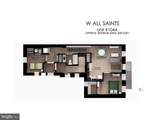 104-A All Saints Street - Photo 5
