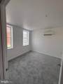104-A All Saints Street - Photo 9