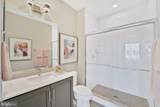 61 Lower Service Court - Photo 12