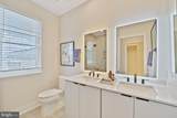 61 Lower Service Court - Photo 15