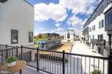 61 Lower Service Court - Photo 16