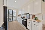 61 Lower Service Court - Photo 19