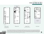 61 Lower Service Court - Photo 2