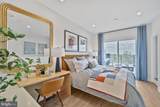61 Lower Service Court - Photo 20