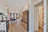 61 Lower Service Court - Photo 4