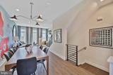 61 Lower Service Court - Photo 5