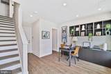 61 Lower Service Court - Photo 6