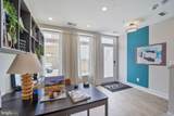 61 Lower Service Court - Photo 7