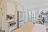 61 Lower Service Court - Photo 8
