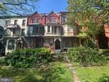 1912 Mount Royal Terrace - Photo 1