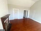 1912 Mount Royal Terrace - Photo 12