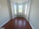 1912 Mount Royal Terrace - Photo 13