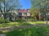 1912 Mount Royal Terrace - Photo 2