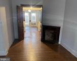 1912 Mount Royal Terrace - Photo 6