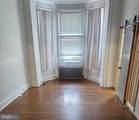 1912 Mount Royal Terrace - Photo 7