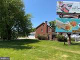 1310 Lincoln Way East - Photo 11