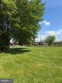 1310 Lincoln Way East - Photo 14