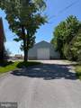1310 Lincoln Way East - Photo 4