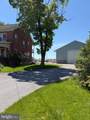 1310 Lincoln Way East - Photo 5