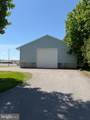 1310 Lincoln Way East - Photo 6